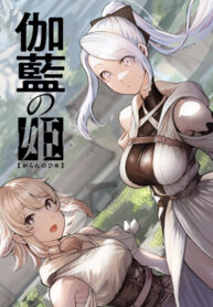 Cover 69101