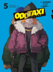 Cover 69107