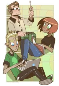 Cover 69114