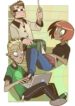 Cover 69114