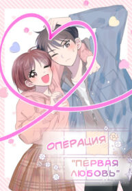 Cover 69116