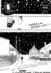Cover 69120