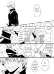 Cover 69124