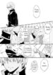 Cover 69124