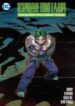 Cover 69126