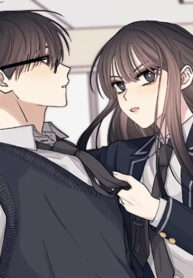Cover 69149