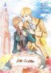Cover 69153