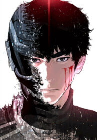 Cover 69163
