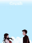 Cover 69171