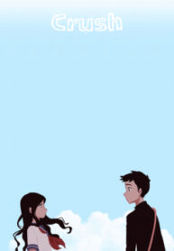 Cover 69171