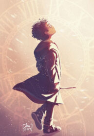 Cover 69173