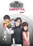 Cover 69175