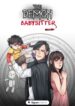 Cover 69175