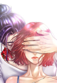 Cover 69179