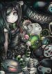 Cover 69189