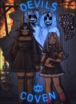 Cover 69198