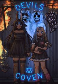 Cover 69198
