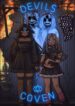 Cover 69198