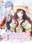 Cover 69200