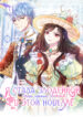 Cover 69200