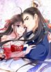 Cover 69202