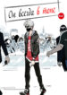 Cover 69204
