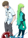 Cover 69208