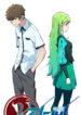 Cover 69208