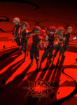 Cover 69216