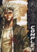 Cover 69218
