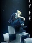 Cover 69224