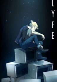 Cover 69224