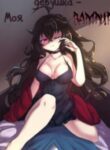 Cover 69230