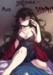 Cover 69230