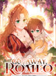 Cover 69232