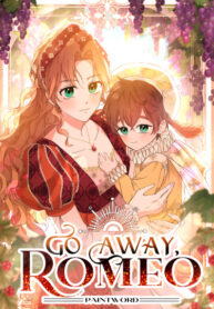 Cover 69232