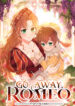 Cover 69232