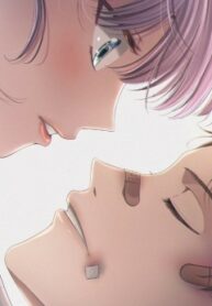 Cover 69234