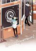 Cover 69246