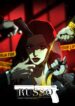 Cover 69248