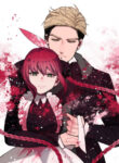 Cover 69252