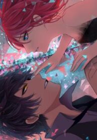 Cover 69264