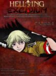 Cover 69270