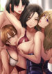 Cover 69286