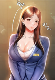 Cover 69288