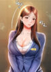 Cover 69288