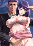 Cover 69290