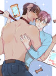 Cover 69296