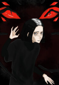 Cover 69322
