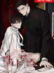 Cover 69330